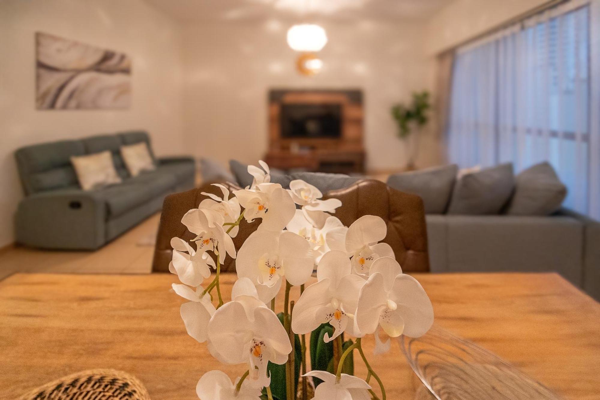 Wonderful 2 Bd In Sadaf Jbr Appartement Dubai