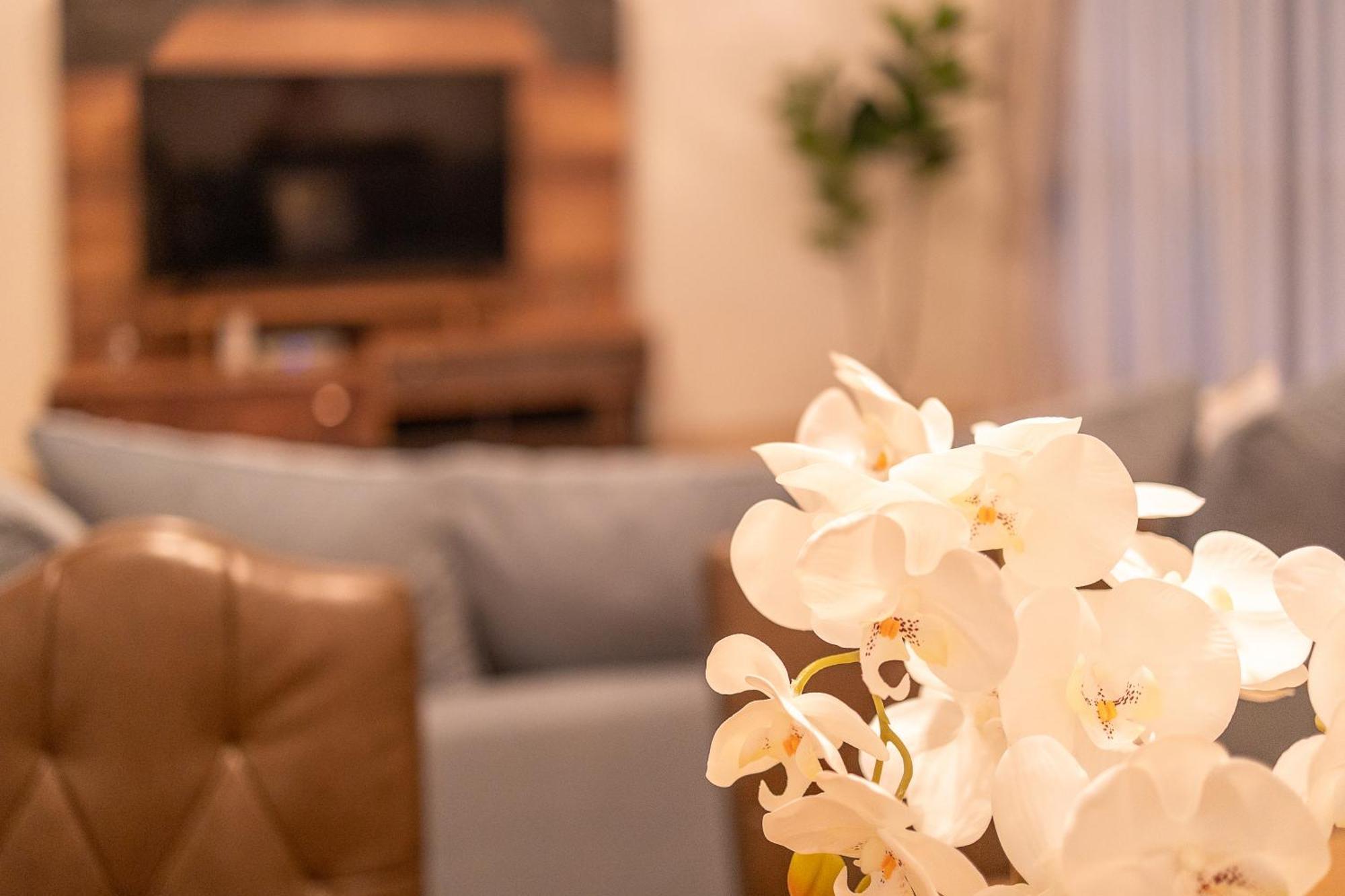 Wonderful 2 Bd In Sadaf Jbr *